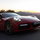 Illustration for article titled 2021 Porsche 911 Turbo S: The Jalopnik Review